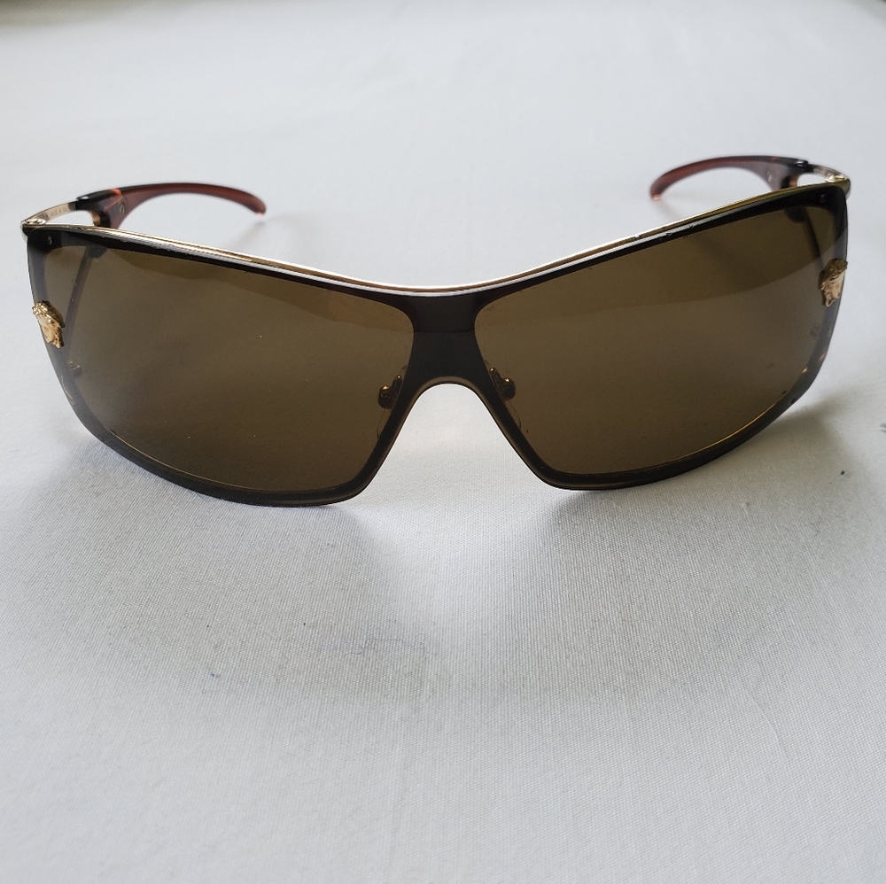 Versace sunglasses
